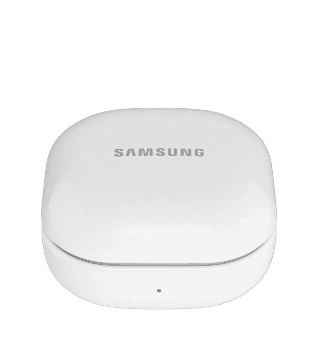 FONE DE OUVIDO BLUETOOTH GALAXY BUDS2 PRETO